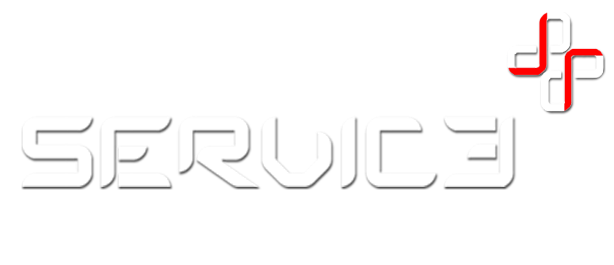 ServicePlus