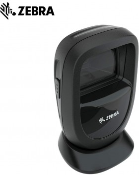 hover-image