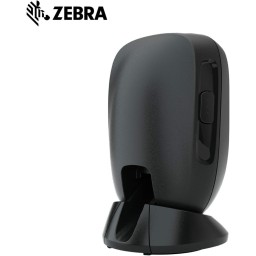 Zebra DS9308 1D+2D presentation barcode reader USB cable