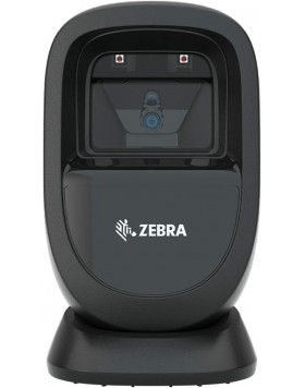 Zebra DS9308 1D+2D presentation barcode reader USB cable