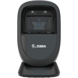 Zebra DS9308 1D+2D presentation barcode reader USB cable