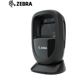 Zebra DS9308 1D+2D presentation barcode reader USB cable