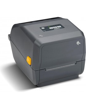 hover-image