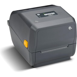 hover-image