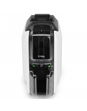hover-image