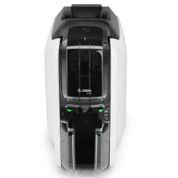 hover-image