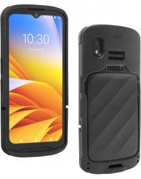 Zebra TC15 mobile touch computer