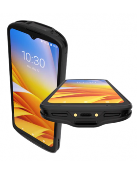 Zebra TC15 mobile touch computer
