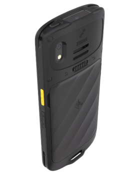 Zebra TC15 mobile touch computer