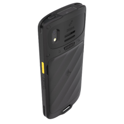 Zebra TC15 mobile touch computer