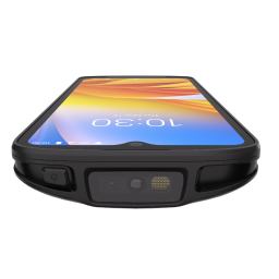 Zebra TC15 mobile touch computer