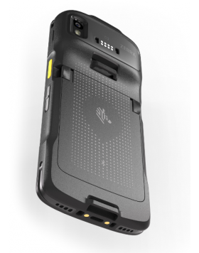 Zebra TC27 touch computer