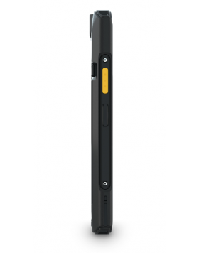 Zebra TC27 touch computer