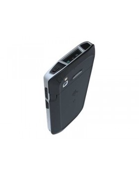 Zebra TC57 touch computer