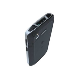 Zebra TC57 touch computer