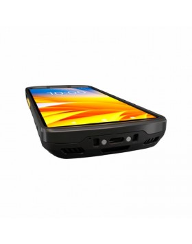 Zebra TC58 touch computer