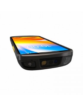 Zebra TC58 touch computer