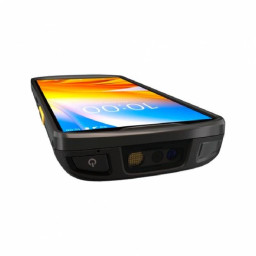 Zebra TC58 touch computer