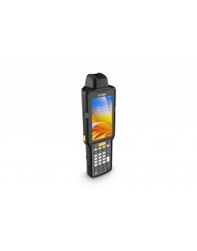 Zebra MC3300x mobile computer