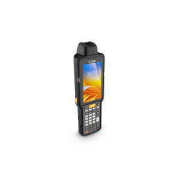 Zebra MC3300x mobile computer