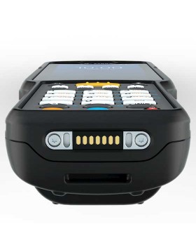 Zebra MC3300x mobile computer