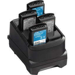 Zebra MC3300x mobile computer