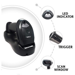 hover-image