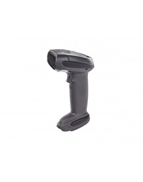 Zebra Li4278 Bluetooth 1D barcode scanner