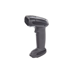 Zebra Li4278 Bluetooth 1D barcode scanner