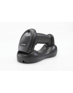 Zebra Li4278 Bluetooth 1D barcode scanner