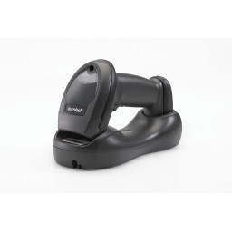 Zebra Li4278 Bluetooth 1D barcode scanner