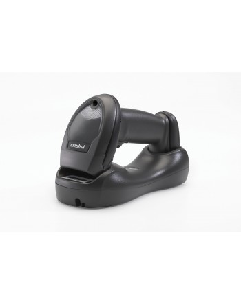 Zebra Li4278 Bluetooth 1D barcode scanner