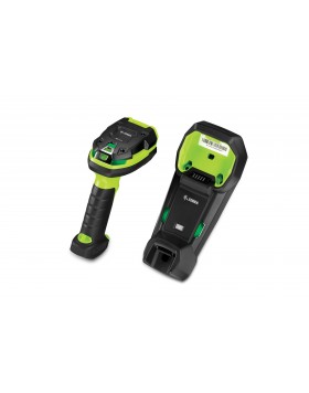 hover-image