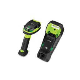 hover-image