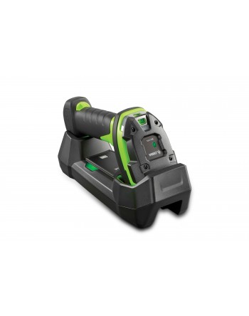 Zebra DS3600 Series Ultra-Rugged Barcode Scanners 1D/2D