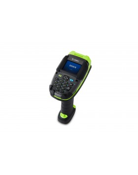 Zebra DS3600 Series Ultra-Rugged Barcode Scanners 1D/2D