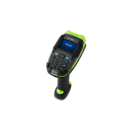 Zebra DS3600 Series Ultra-Rugged Barcode Scanners 1D/2D