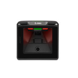 Zebra SP72 single plane on-counter barcode scanner