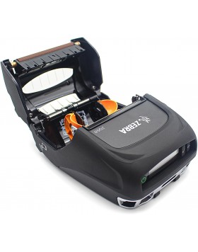 hover-image