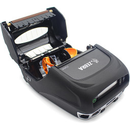 hover-image