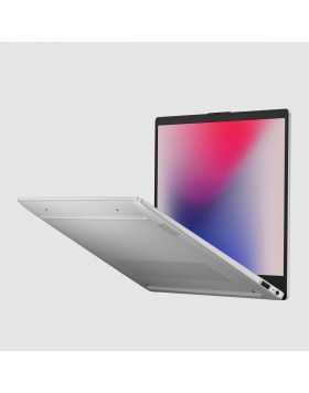 HP 15 laptop 15", i5 13th, 8gb ram, 512gb ssd, iris xe graphics, fd0149ne