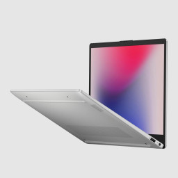 HP 15 laptop 15", i5 13th, 8gb ram, 512gb ssd, iris xe graphics, fd0149ne