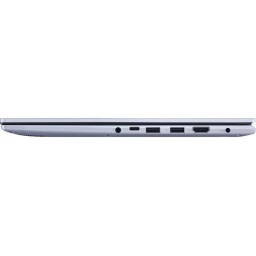 Asus Vivobook 15.6" i7 12th, 8gb ram, 512gb ssd, iris xe graphics X1502ZA