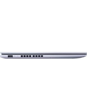 Asus Vivobook 15.6" i7 12th, 8gb ram, 512gb ssd, iris xe graphics X1502ZA