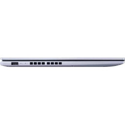 Asus Vivobook 15.6" i7 12th, 8gb ram, 512gb ssd, iris xe graphics X1502ZA