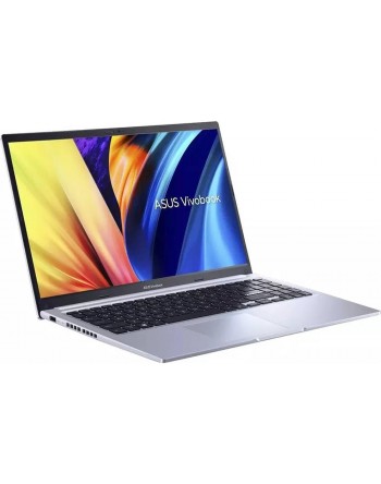 Asus Vivobook 15.6" i7 12th, 8gb ram, 512gb ssd, iris xe graphics X1502ZA