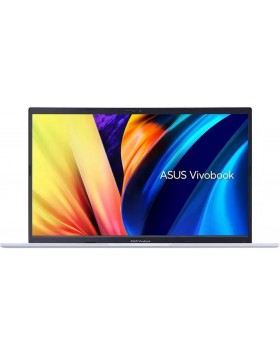 Asus Vivobook 15.6" i7 12th, 8gb ram, 512gb ssd, iris xe graphics X1502ZA