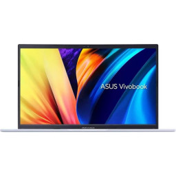 Asus Vivobook 15.6" i7 12th, 8gb ram, 512gb ssd, iris xe graphics X1502ZA