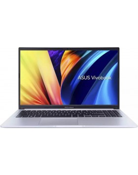 Asus Vivobook 15.6" i7 12th, 8gb ram, 512gb ssd, iris xe graphics X1502ZA