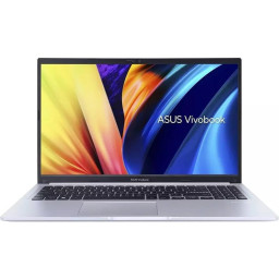 Asus Vivobook 15.6" i7 12th, 8gb ram, 512gb ssd, iris xe graphics X1502ZA